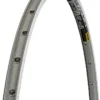 Mavic Open Pro C 28" Felge
