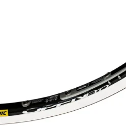 Mavic Open Pro C 28" Felge -Deutschland Shimano Verkaufs-Shop 136372