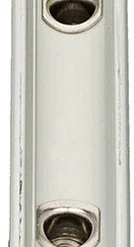 Mavic Open Pro C 28" Felge -Deutschland Shimano Verkaufs-Shop 136373