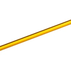 Crankbrothers Speichennippel -Deutschland Shimano Verkaufs-Shop 137067