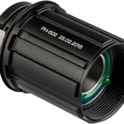 Crankbrothers Freilaufkörper Cobalt / Iodine 3/11 2011-2016 (2.+3. Generation) -Deutschland Shimano Verkaufs-Shop 137130