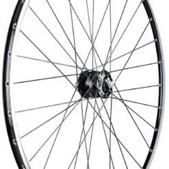 Delux + Open Pro + Sapim Race 28" Laufrad - Auslaufmodell -Deutschland Shimano Verkaufs-Shop 137772