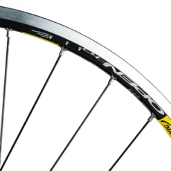 Delux + Open Pro + Sapim Race 28" Laufrad - Auslaufmodell -Deutschland Shimano Verkaufs-Shop 137774
