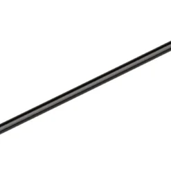 Mavic Crossone 26" Ersatzspeichen Modell 2014/2015 -Deutschland Shimano Verkaufs-Shop 137815