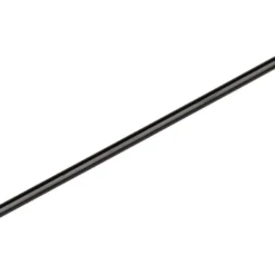 Mavic Crossone 26" Ersatzspeichen Modell 2014/2015 -Deutschland Shimano Verkaufs-Shop 137816