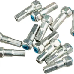 Mavic Crossone 26" Ersatzspeichen Modell 2014/2015 -Deutschland Shimano Verkaufs-Shop 137817