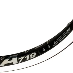 Mavic A 719 28" Felge -Deutschland Shimano Verkaufs-Shop 137865