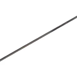 SRAM Ersatzspeichen Für Roam 60 29" Laufradsatz 8 SRAM Ersatzspeichen Für Roam 60 29" Laufradsatz -Deutschland Shimano Verkaufs-Shop 138674