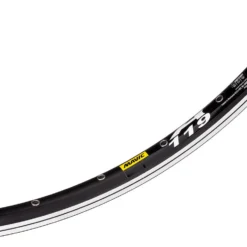 Mavic A 119 28" Felge -Deutschland Shimano Verkaufs-Shop 138766