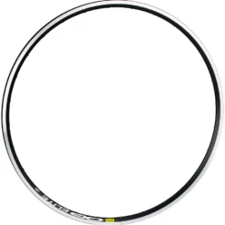 Mavic CXP Elite 28" Felge -Deutschland Shimano Verkaufs-Shop 138769
