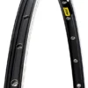 Mavic Open Elite 28" Felge -Deutschland Shimano Verkaufs-Shop 138772