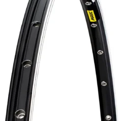Mavic Open Elite 28" Felge