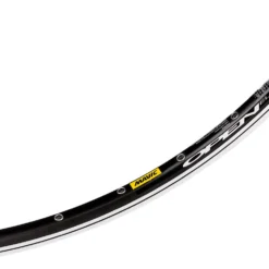 Mavic Open Elite 28" Felge -Deutschland Shimano Verkaufs-Shop 138774