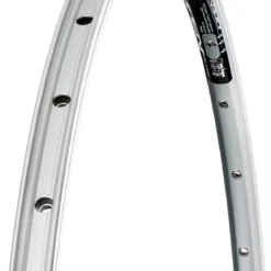 Mavic Open Elite 28" Felge -Deutschland Shimano Verkaufs-Shop 138801