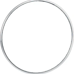 Mavic Open Elite 28" Felge -Deutschland Shimano Verkaufs-Shop 138898