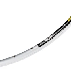 Mavic Open Elite 28" Felge -Deutschland Shimano Verkaufs-Shop 138899