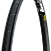 Mavic XM 119 Disc 29" Felge -Deutschland Shimano Verkaufs-Shop 138904