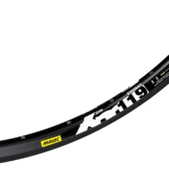 Mavic XM 119 Disc 29" Felge -Deutschland Shimano Verkaufs-Shop 138906