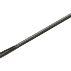 Fulcrum Racing 5 Ersatzspeichen Ab Modell 2014 -Deutschland Shimano Verkaufs-Shop 139456