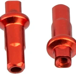 Fulcrum Racing 5 Ersatzspeichen Ab Modell 2014 -Deutschland Shimano Verkaufs-Shop 139457