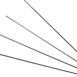 Fulcrum Racing 5 Ersatzspeichen Ab Modell 2014 -Deutschland Shimano Verkaufs-Shop 139458