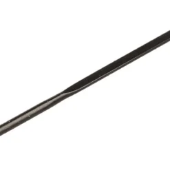 Fulcrum Racing 5 Ersatzspeichen Ab Modell 2014 -Deutschland Shimano Verkaufs-Shop 139459