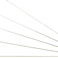 Dt-swiss Revolution® 2.0 / 1.5 Speichen - 5 Stück