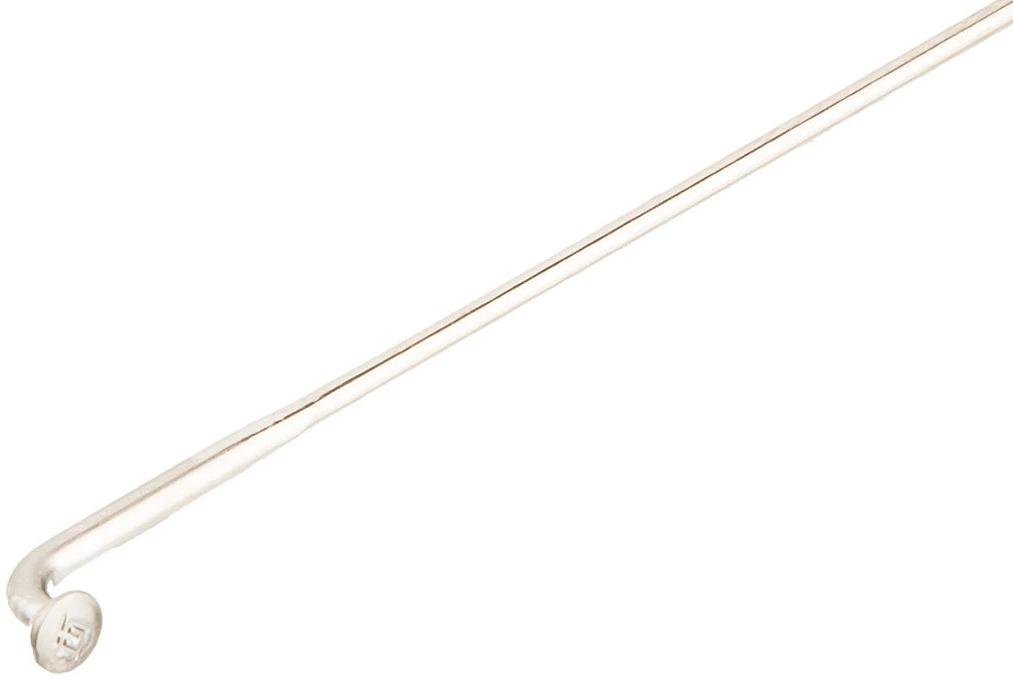 Dt-swiss Revolution® 2.0 / 1.5 Speichen - 5 Stück 4 Dt-swiss Revolution® 2.0 / 1.5 Speichen - 5 Stück – Bild 2