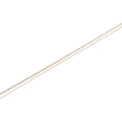 Dt-swiss Revolution® 2.0 / 1.5 Speichen - 5 Stück 7 Dt-swiss Revolution® 2.0 / 1.5 Speichen - 5 Stück -Deutschland Shimano Verkaufs-Shop 139783