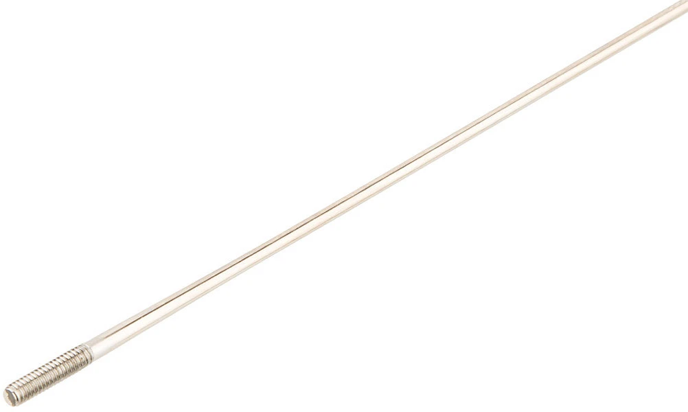 Dt-swiss Revolution® 2.0 / 1.5 Speichen - 5 Stück 5 Dt-swiss Revolution® 2.0 / 1.5 Speichen - 5 Stück – Bild 3