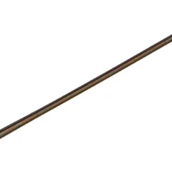 Dt-swiss Revolution® Black 2.0 / 1.5 Speichen - 5 Stück -Deutschland Shimano Verkaufs-Shop 139786