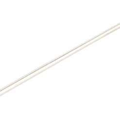 Dt-swiss Competition® 2.0 / 1.8 Speichen - 5 Stück -Deutschland Shimano Verkaufs-Shop 139792