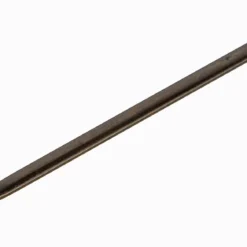 Dt-swiss New Aero® Straightpull 2.0 Speichen - 5 Stück -Deutschland Shimano Verkaufs-Shop 139798