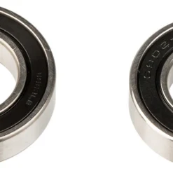 RITCHEY Lagerservice Kit HR Für WCS Zeta II Disc / WCS Apex Disc Ab Mod. 2015