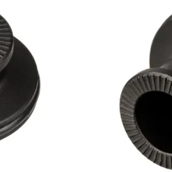 RITCHEY VR-Adapter 9mm Auf 12mm Für WCS Zeta II Disc / Apex Disc Ab Mod. 2015