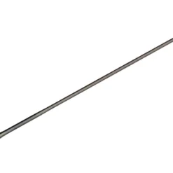 SRAM Ersatzspeichen Für Roam 60 27,5" Laufradsatz -Deutschland Shimano Verkaufs-Shop 143084