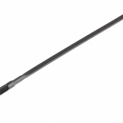 Fulcrum Racing Zero Carbon Ersatzspeichen Modell 2015-2017 -Deutschland Shimano Verkaufs-Shop 143759