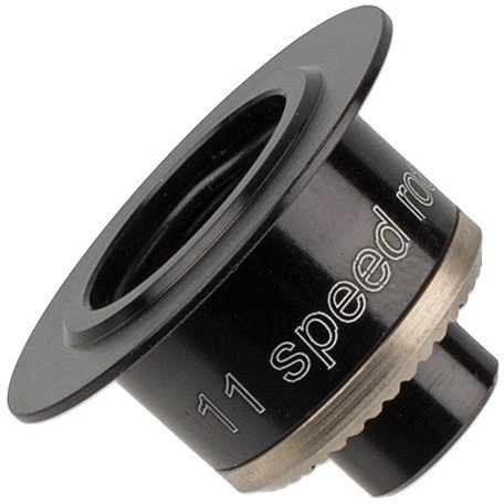 Dt-swiss Endanschlag HR Rechts Shimano 11-fach Pawl Drive System Und Ratchet 4 Dt-swiss Endanschlag HR Rechts Shimano 11-fach Pawl Drive System Und Ratchet – Bild 2