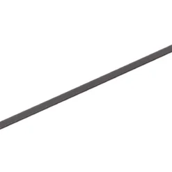 SRAM Ersatzspeichen Für Roam 30 29" Laufradsatz 7 SRAM Ersatzspeichen Für Roam 30 29" Laufradsatz -Deutschland Shimano Verkaufs-Shop 144114