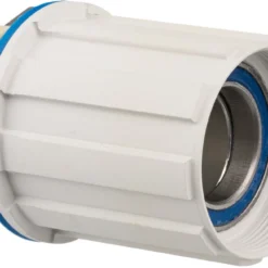 Fulcrum Freilaufkörper PEO 11-fach Racing Zero Ab 2015/Racing Quattro Ab 2016