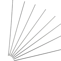 Fulcrum Red Power 29 Ersatzspeichen Ab Modell 2015