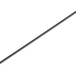 Fulcrum Red Power 29 Ersatzspeichen Ab Modell 2015 -Deutschland Shimano Verkaufs-Shop 144208