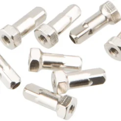 Fulcrum Red Power 27,5 Ersatzspeichen Ab Modell 2015 -Deutschland Shimano Verkaufs-Shop 144910