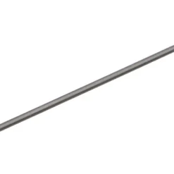 Fulcrum Red Power 27,5 HP Ersatzspeichen Ab Modell 2015 -Deutschland Shimano Verkaufs-Shop 144913