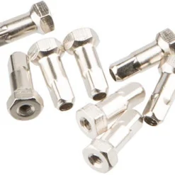 Fulcrum Red Power 27,5 HP Ersatzspeichen Ab Modell 2015 -Deutschland Shimano Verkaufs-Shop 144914