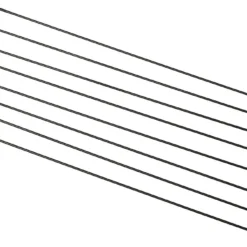 Fulcrum Red Passion 27,5 Ersatzspeichen Ab Modell 2015