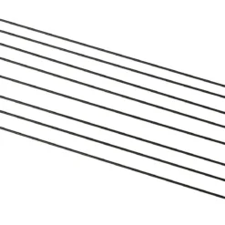 Fulcrum Red Passion 29 Ersatzspeichen Ab Modell 2015