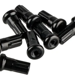 Fulcrum Red Passion 29 Ersatzspeichen Ab Modell 2015 -Deutschland Shimano Verkaufs-Shop 146009