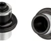 RITCHEY VR-Adapter Von 15 Mm Auf 9 Mm Für WCS Vantage / WCS Trail -Deutschland Shimano Verkaufs-Shop 146303