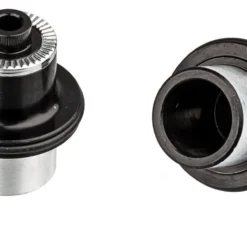 RITCHEY VR-Adapter Von 15 Mm Auf 9 Mm Für WCS Vantage / WCS Trail
